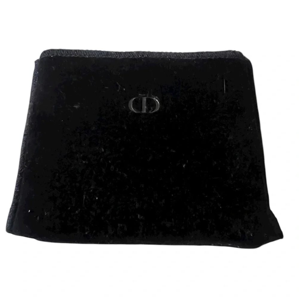 Brand New Dior 5 Couleurs Glow Addict Eyeshadow Palette - 667 Flirt Muted Smoky - Picture 7 of 7